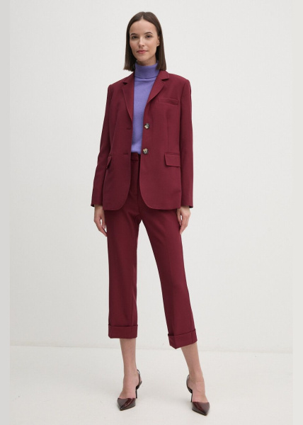Пиджак DKNY