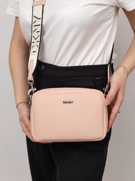 Сумка DKNY