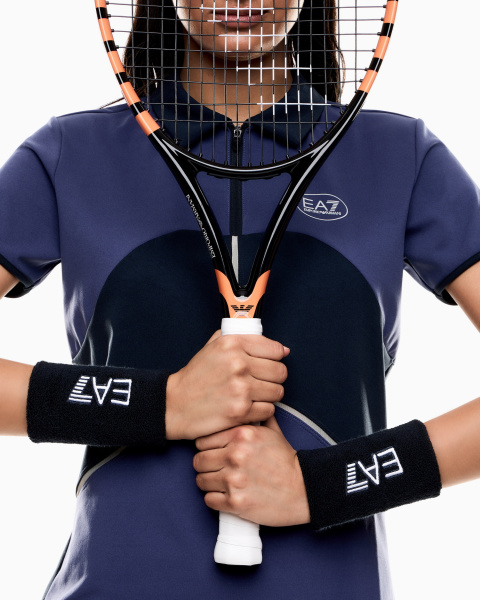 Аксессуар EA7