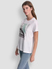 Футболка DKNY