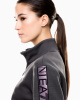Спортивный костюм ZIP EA7 Спортивный костюм ZIP EA7