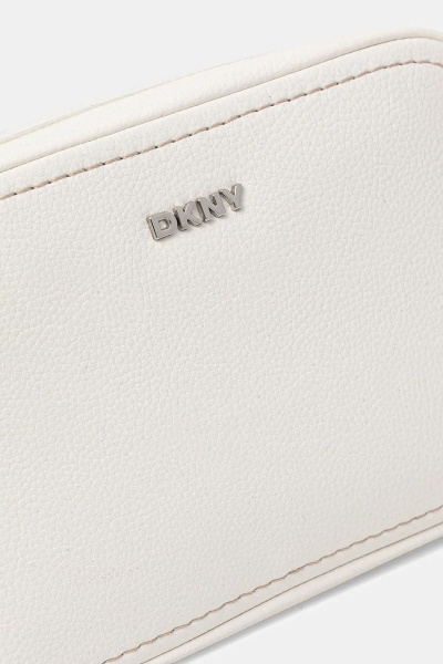 Сумка DKNY