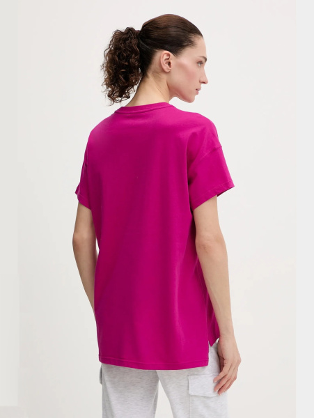 Футболка DKNY