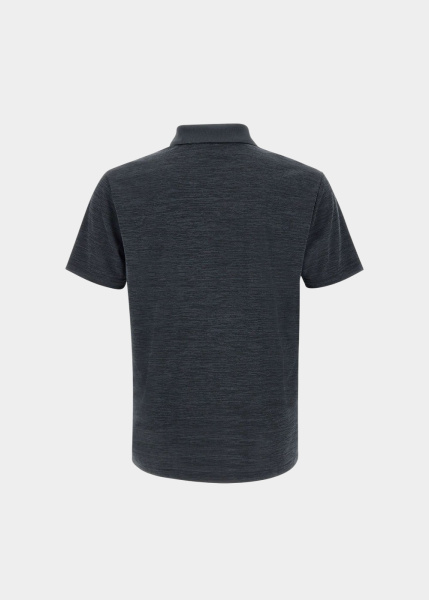 Поло EA7 Поло EA7