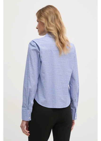 Рубашка DKNY