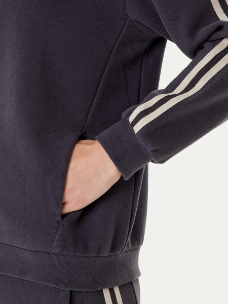 Спортивный верх ZIP EA7