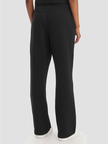 Спортивные брюки DKNY