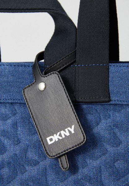 Сумка DKNY