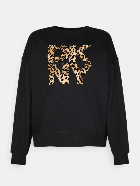 Свитшот DKNY