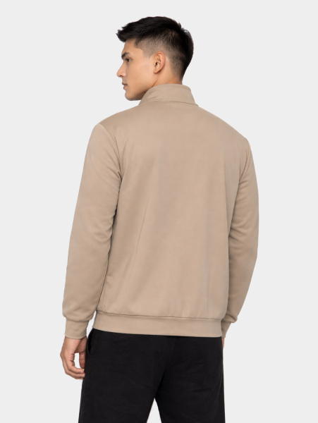 Спортивный верх ZIP EA7