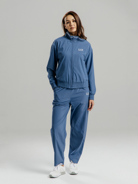 Спортивный костюм ZIP