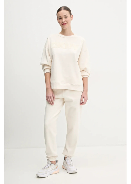 Свитшот DKNY