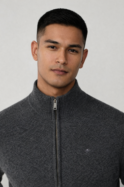 Кардиган Hackett London