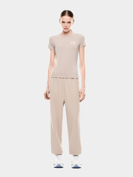 Футболка EA7