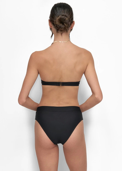 Купальник DKNY