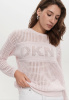Джемпер DKNY