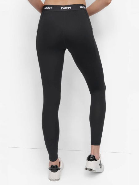 Леггинсы DKNY
