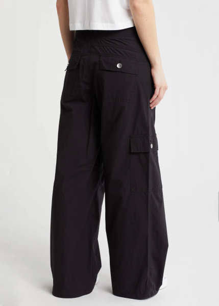 Брюки DKNY