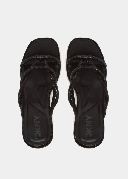 Босоножки DKNY