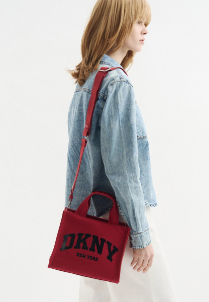 Сумка DKNY