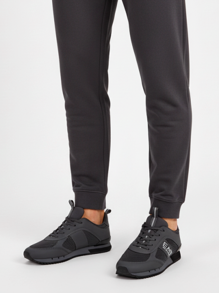 Кроссовки EA7 Кроссовки EA7