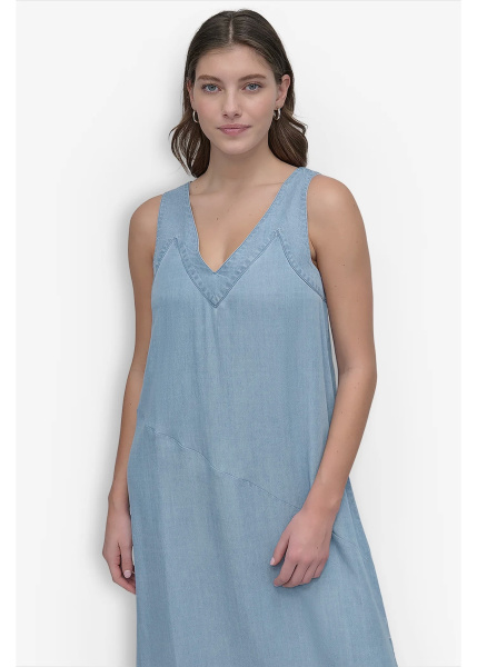 Платье DKNY