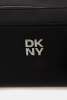 Сумка DKNY