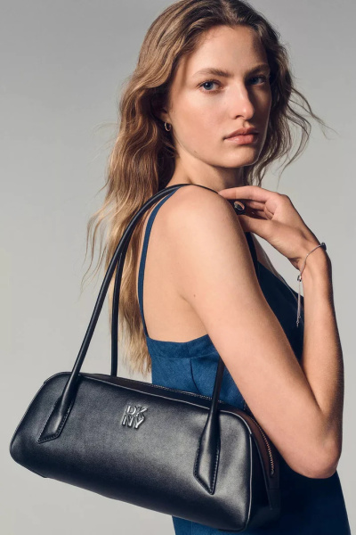 Сумка DKNY