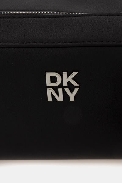 Сумка DKNY
