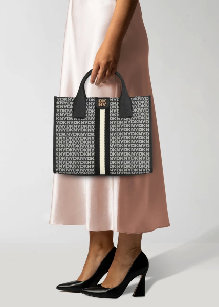 Сумка DKNY
