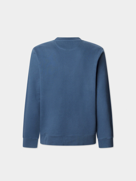 Свитшот Hackett London