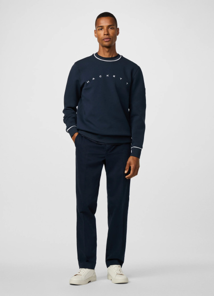 Свитшот Hackett London