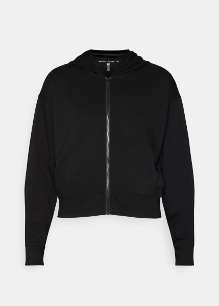 Спортивный верх ZIP DKNY