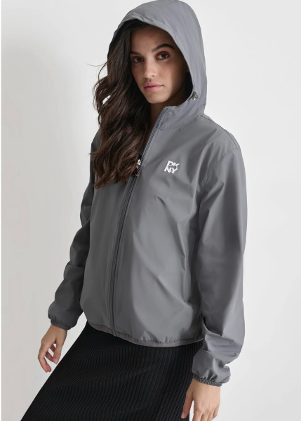 Ветровка DKNY