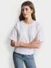 Футболка DKNY