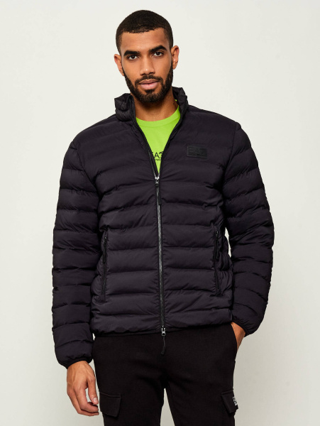 Куртка Куртка