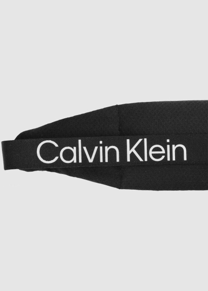 Сумка Calvin Klein