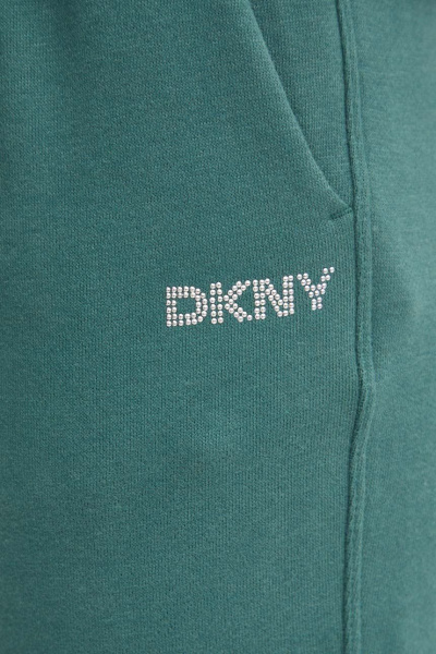 Спортивные брюки DKNY