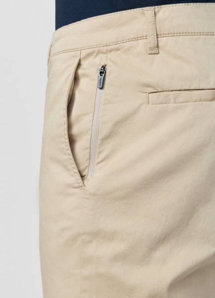 Брюки Hackett London