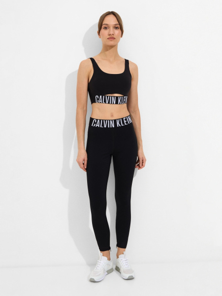 Леггинсы Calvin Klein