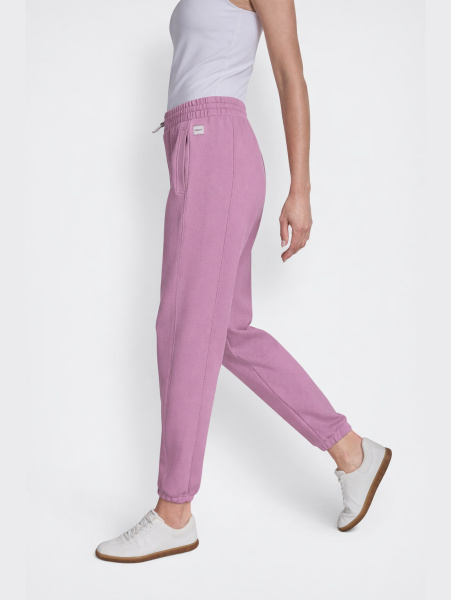 Спортивные брюки DKNY