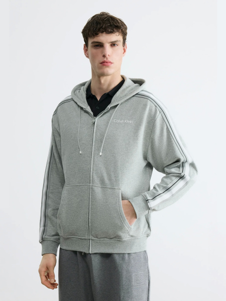Спортивный верх ZIP