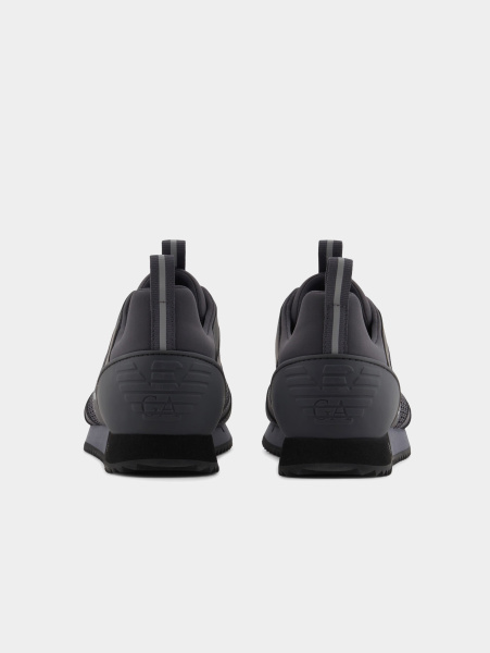 Кроссовки EA7 Кроссовки EA7