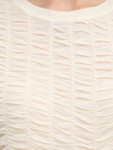 Футболка DKNY