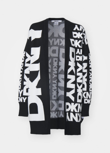 Кардиган DKNY