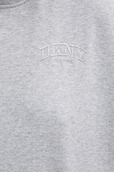 Свитшот DKNY