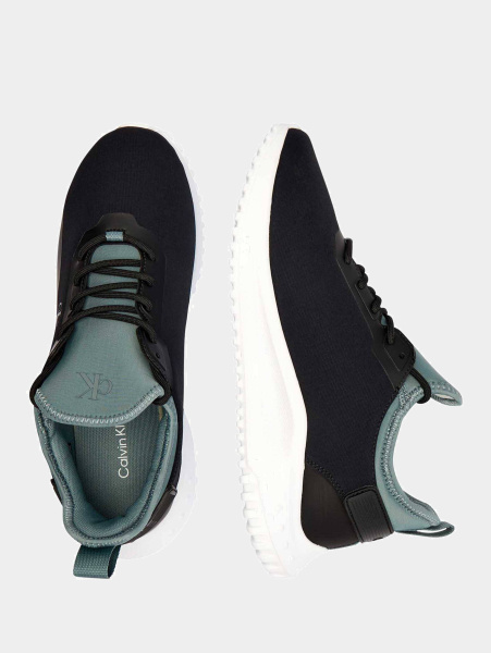 Кроссовки Calvin Klein