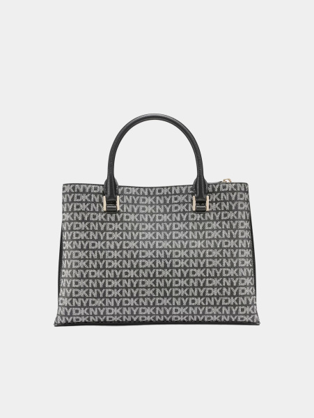 Сумка DKNY