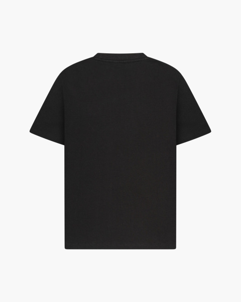 Футболка JOHAN CRUYFF