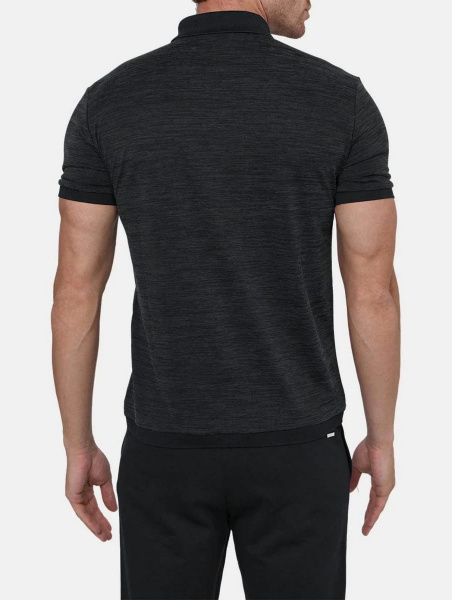 Поло EA7 Поло EA7